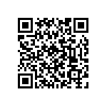 VJ0402D0R2CXAAP QRCode