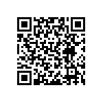 VJ0402D0R2CXXAP QRCode