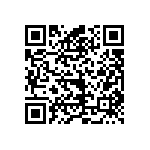 VJ0402D0R2DLAAP QRCode