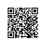 VJ0402D0R2DLCAC QRCode