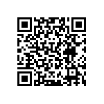 VJ0402D0R2DXAAJ QRCode