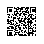 VJ0402D0R2DXAAP QRCode