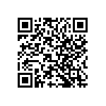 VJ0402D0R2DXBAC QRCode