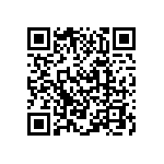 VJ0402D0R2DXBAJ QRCode