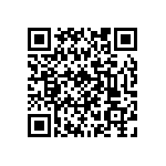 VJ0402D0R2DXXAP QRCode