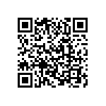 VJ0402D0R3BLBAJ QRCode