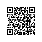 VJ0402D0R3BLCAC QRCode