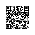 VJ0402D0R3CXBAP QRCode