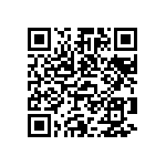 VJ0402D0R3CXCAJ QRCode