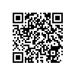 VJ0402D0R3CXCAP QRCode