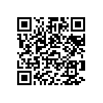 VJ0402D0R3CXXAP QRCode