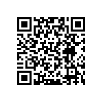 VJ0402D0R3DXAAP QRCode