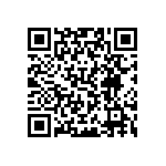 VJ0402D0R3DXXAC QRCode