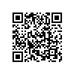 VJ0402D0R4BLCAP QRCode