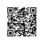 VJ0402D0R4BXBAC QRCode