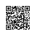 VJ0402D0R4BXXAP QRCode