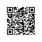 VJ0402D0R4CLBAJ QRCode