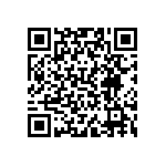 VJ0402D0R4CLXAJ QRCode