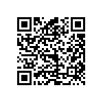 VJ0402D0R4CXAAJ QRCode