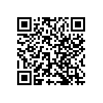 VJ0402D0R4CXBAP QRCode