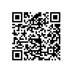 VJ0402D0R4CXCAC QRCode