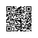 VJ0402D0R4CXCAP QRCode