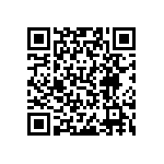 VJ0402D0R4CXXAC QRCode