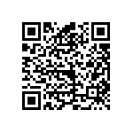 VJ0402D0R4DLBAJ QRCode