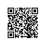 VJ0402D0R4DLCAJ QRCode