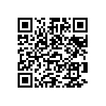 VJ0402D0R4DXAAJ QRCode