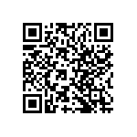 VJ0402D0R4DXCAJ QRCode