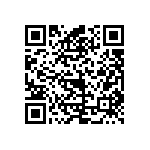 VJ0402D0R5BXAAC QRCode