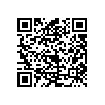 VJ0402D0R5BXCAC QRCode