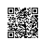 VJ0402D0R5BXCAJ QRCode