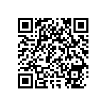 VJ0402D0R5CXBAP QRCode