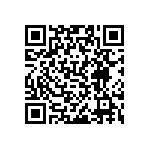 VJ0402D0R5CXXAP QRCode