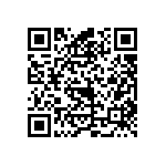 VJ0402D0R5DLAAC QRCode