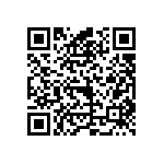 VJ0402D0R5DLAAP QRCode