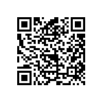 VJ0402D0R5DLBAC QRCode