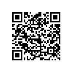 VJ0402D0R5DLCAJ QRCode