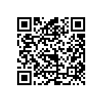 VJ0402D0R5DXAAC QRCode