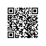 VJ0402D0R5DXXAJ QRCode