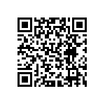 VJ0402D0R6BLAAP QRCode