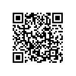 VJ0402D0R6BXAAP QRCode