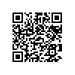 VJ0402D0R6CXAAJ QRCode