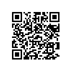 VJ0402D0R6CXAAP QRCode