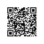 VJ0402D0R6DLAAC QRCode