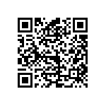 VJ0402D0R6DXBAJ QRCode