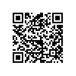 VJ0402D0R6DXCAC QRCode