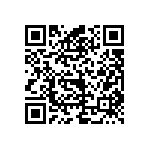 VJ0402D0R6DXXAJ QRCode